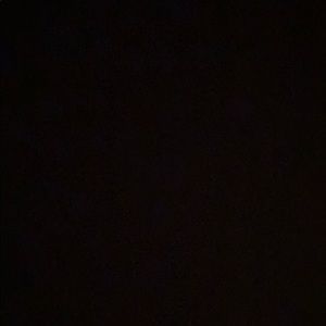 Meet your Posher, Jayden